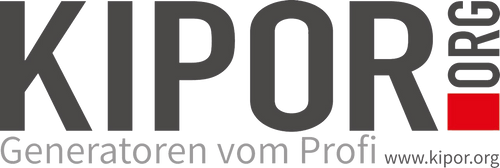 Kipor.org