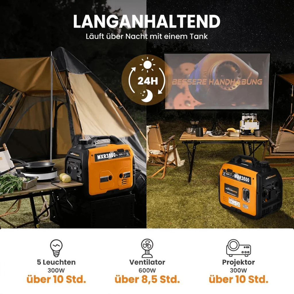 Produktbild 5
