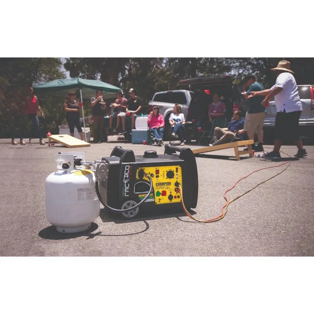 Produktbild 4