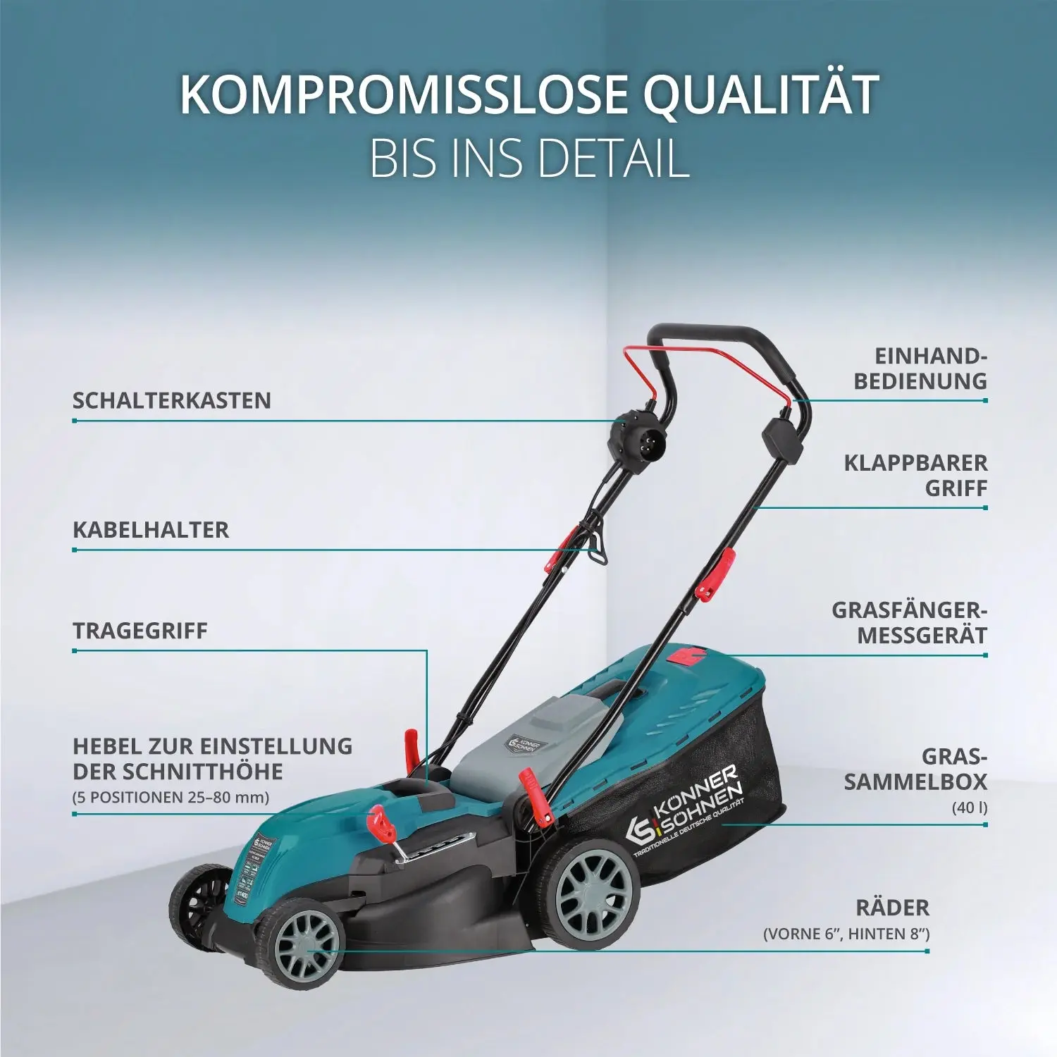 Produktbild 3